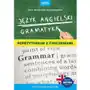 Język angielski. gramatyka. repetytorium z ćwiczeniami. ebook, lingo_57 Sklep on-line