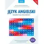 Język angielski. korepetycje maturzysty Lingo Sklep on-line