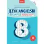 Język angielski. korepetycje ósmoklasisty Sklep on-line