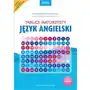 Język angielski Tablice maturzysty - Praca zbiorowa,930KS (5069516) Sklep on-line