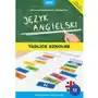 Język angielski. tablice szkolne Lingo Sklep on-line