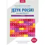 Język polski dla maturzysty testy Sklep on-line