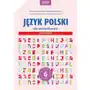 Język polski dla szóstoklasisty ćwiczenia,930KS (5069511) Sklep on-line