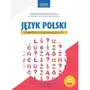 Język polski korepetycje gimnazjalisty, AZ#6515B71EEB/DL-ebwm/pdf Sklep on-line