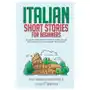 Italian Short Stories for Beginners Volume 2 Sklep on-line