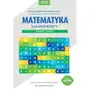 Matematyka dla maturzysty zbiór zadań, AZ#48FF7B54EB/DL-ebwm/pdf Sklep on-line