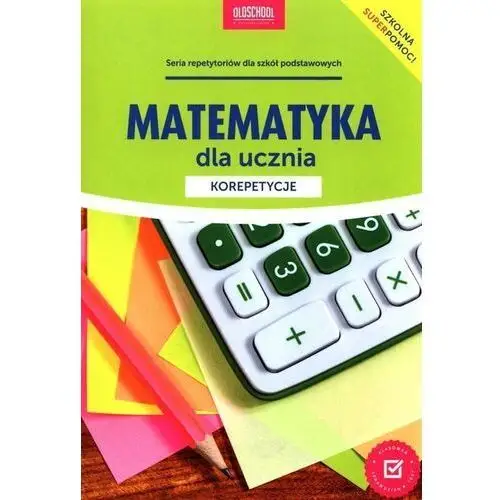 Matematyka dla ucznia. korepetycje Lingo