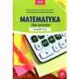 Matematyka dla ucznia. korepetycje Lingo Sklep on-line