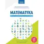 Matematyka korepetycje gimnazjalisty, AZ#7DAB1E20EB/DL-ebwm/pdf Sklep on-line
