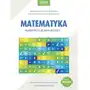 Matematyka korepetycje maturzysty Lingo Sklep on-line