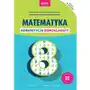 Lingo Matematyka. korepetycje ósmoklasisty Sklep on-line