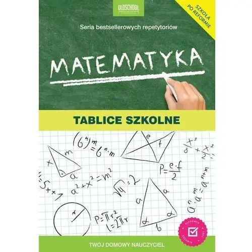 Lingo Matematyka. tablice szkolne