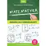 Matematyka. zadania dla gimnazjalisty. ebook Lingo Sklep on-line