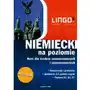 Niemiecki na poziomie. kurs dla średnio zaawansowanych i zaawansowanych Sklep on-line