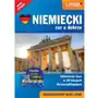 Lingo Niemiecki raz dobrze pakiet dla początkujących - tomasz sielecki Sklep on-line