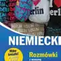 Niemiecki rozmówki z wymową i słowniczkiem, AZ#E6182B6AEB/DL-ebwm/pdf Sklep on-line