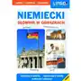 Niemiecki słownik w obrazkach Lingo Sklep on-line