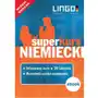 Niemiecki. superkurs (kurs + rozmówki). wersja mobilna Sklep on-line