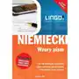 Niemiecki. wzory pism Lingo Sklep on-line