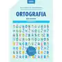 Ortografia dla ucznia. ćwiczenia. ebook Sklep on-line