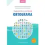 Ortografia tablice dla ucznia Lingo Sklep on-line