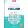 Ortografia. tablice dla ucznia. ebook, lingo_59 Sklep on-line