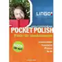 Pocket Polish Course and Conversations Sklep on-line