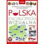 Lingo Polska. encyklopedia wizualna - jannasz marek, popiołek ryszard Sklep on-line