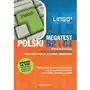 Polski b2 i c1 megatest Lingo Sklep on-line