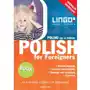Lingo Polski raz a dobrze. polish for foreigners Sklep on-line