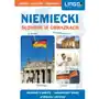 Słownik w obrazkach. Niemiecki Sklep on-line
