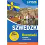 Szwedzki. rozmówki z wymową i słowniczkiem. mów śmiało! Lingo Sklep on-line