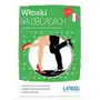 Włoski na obcasach kurs języka włoskiego książka + cd mp3 Sklep on-line