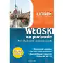 Włoski na poziomie kurs na poziomie średnio zaawansowanych i zaawansowanych książka + cd Lingo Sklep on-line