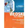 Włoski raz a dobrze +pdf, lingo_05_zip Sklep on-line