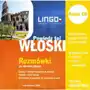 Włoski. rozmówki. powiedz to! Lingo Sklep on-line