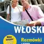 Włoski. rozmówki z wymową i słowniczkiem Sklep on-line