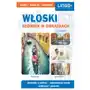 Lingo Włoski słownik w obrazkach Sklep on-line