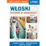 Lingo Włoski słownik w obrazkach - laskowska anna red Sklep on-line