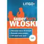 Włoski. superkurs Sklep on-line