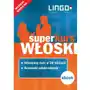 Włoski. superkurs (kurs + rozmówki). wersja mobilna Lingo Sklep on-line