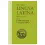 Lingua Latina - Latin-English Vocabulary II Sklep on-line