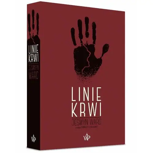 Linie krwi