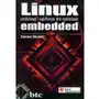Linux. Podstawy i aplikacje dla systemów embedded Sklep on-line