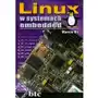 Linux w systemach embedded Sklep on-line