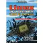 Linux w systemach i.MX 6 series Sklep on-line