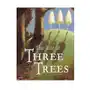 Tale of Three Trees Sklep on-line