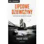 Lipcowe dziewczyny Sklep on-line