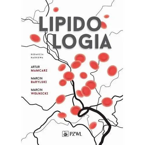 Lipidologia