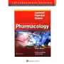 Lippincott Illustrated Reviews Pharmacology Sklep on-line